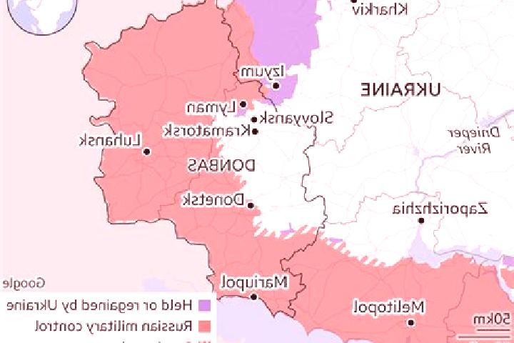 Luna, 31 — Escort in Davydkovo, Russia