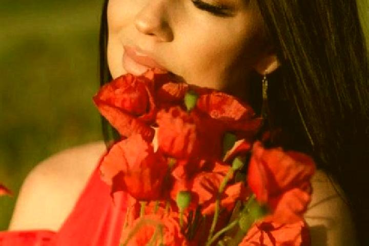 Luna, 31 — Escort in Dubno, Ukraine