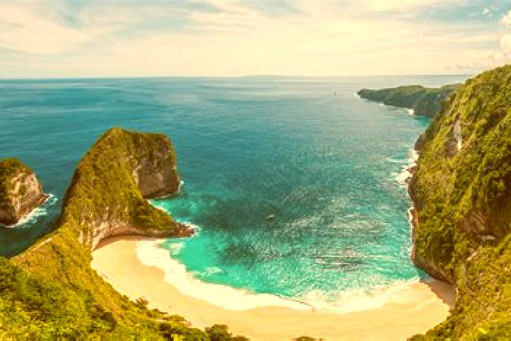 Luna, 31 — Escort in Eahun, Indonesia