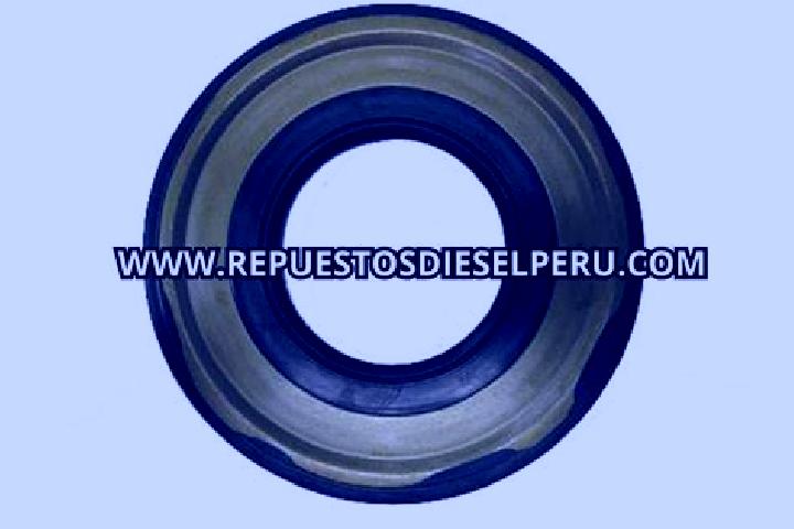 Luna, 31 — Escort in El Reten, Colombia