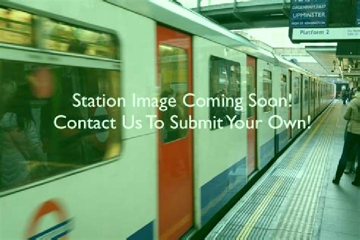 Luna, 31 — Escort in Epping, United Kingdom