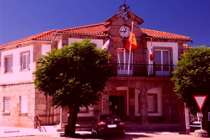 Luna, 31 — Escort in Fuentes de Onoro, Spain