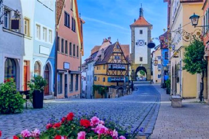 Luna, 31 — Escort in Gotteszell, Germany