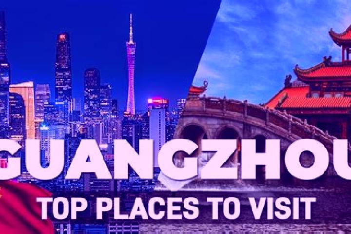 Luna, 31 — Escort in Guazhou, China