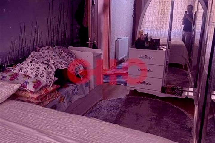 Luna, 31 — Escort in Guerpinar, Turkey