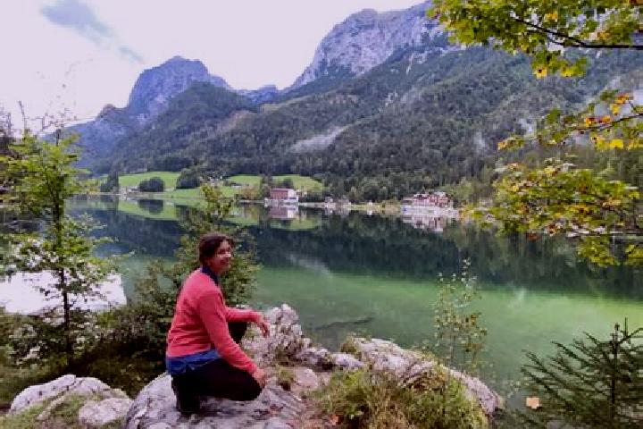 Luna, 31 — Escort in Hintersee, Austria