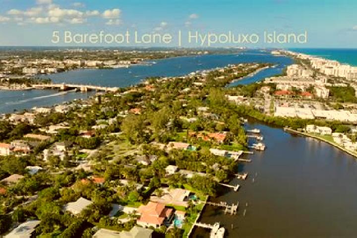 Luna, 31 — Escort in Hypoluxo, United States