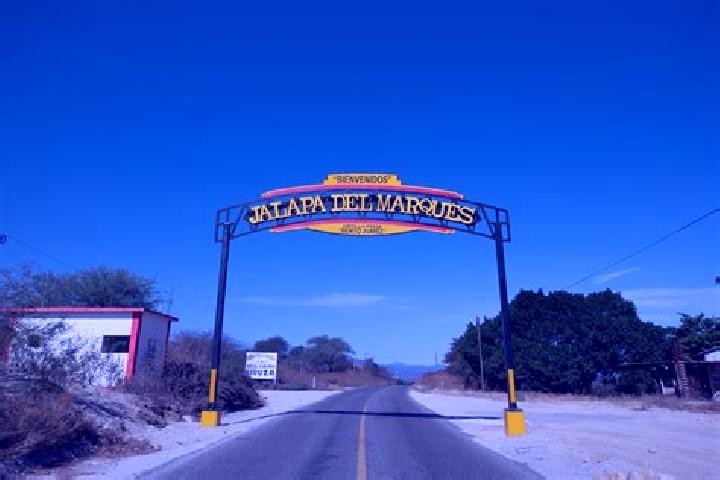 Luna, 31 — Escort in Jalapa del Valle, Mexico