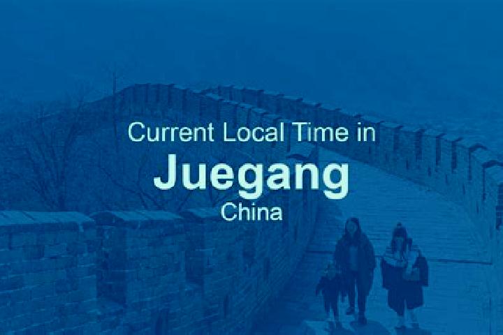 Luna, 31 — Escort in Juegang, China