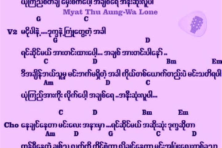 Luna, 31 — Escort in Kone Ta La Paung, Myanmar