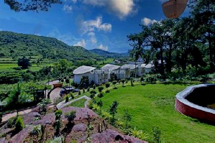 Luna, 31 — Escort in Koraput, India