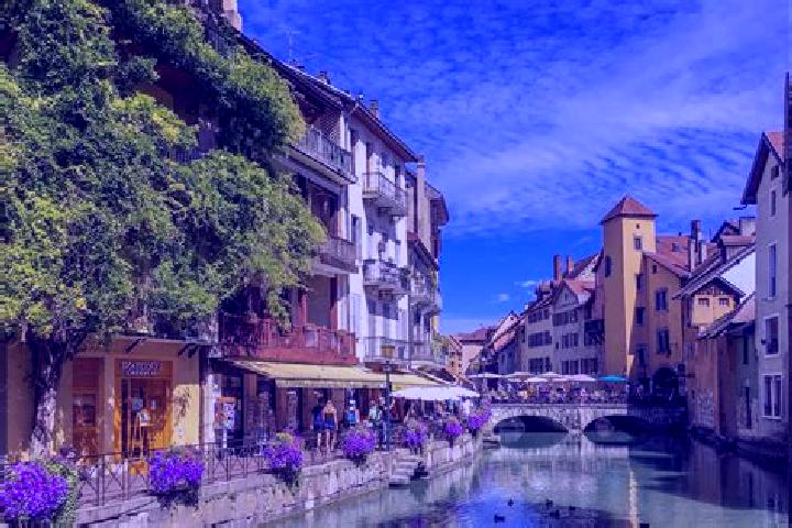 Luna, 31 — Escort in Lunery, France