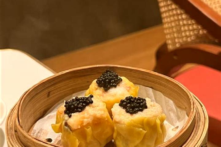 Luna, 31 — Escort in Ma Tau Wai, Hong Kong