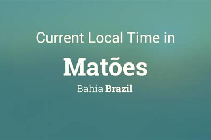 Luna, 31 — Escort in Matoes, Brazil