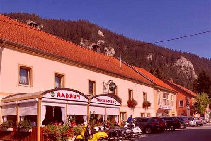 Luna, 31 — Escort in Muenchendorf, Austria