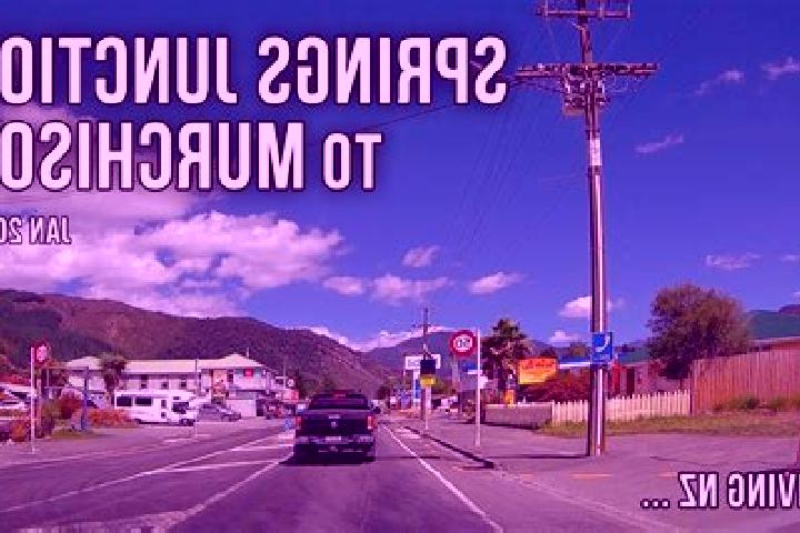 Luna, 31 — Escort in Murchison, New Zealand