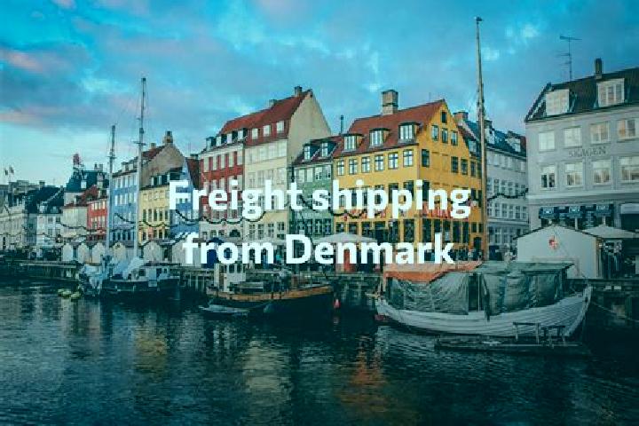 Luna, 31 — Escort in Norager, Denmark