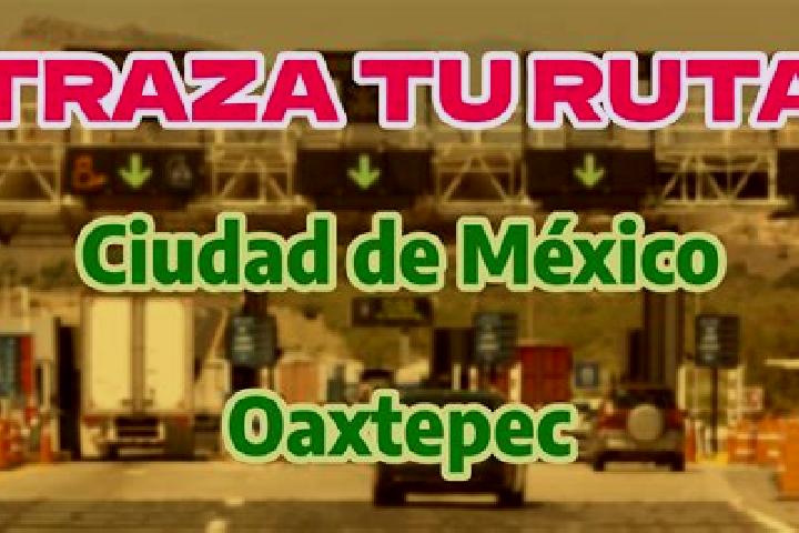 Luna, 31 — Escort in Oaxtepec, Mexico