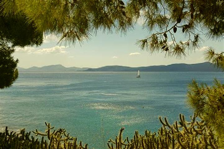 Luna, 31 — Escort in Parapotamos, Greece