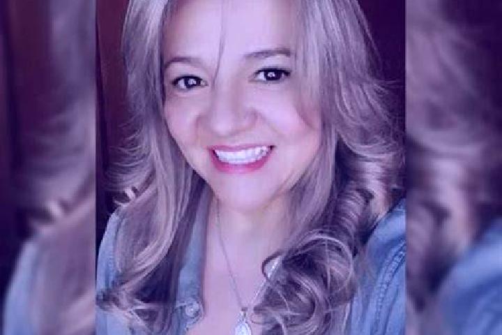 Luna, 31 — Escort in Pilar, Argentina