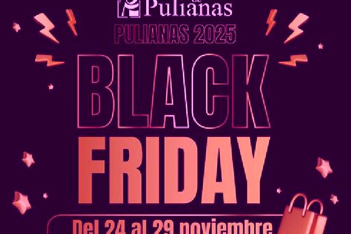 Luna, 31 — Escort in Pulianas, Spain