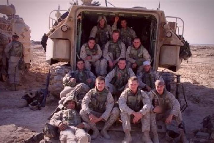 Luna, 31 — Escort in Ramadi, Iraq