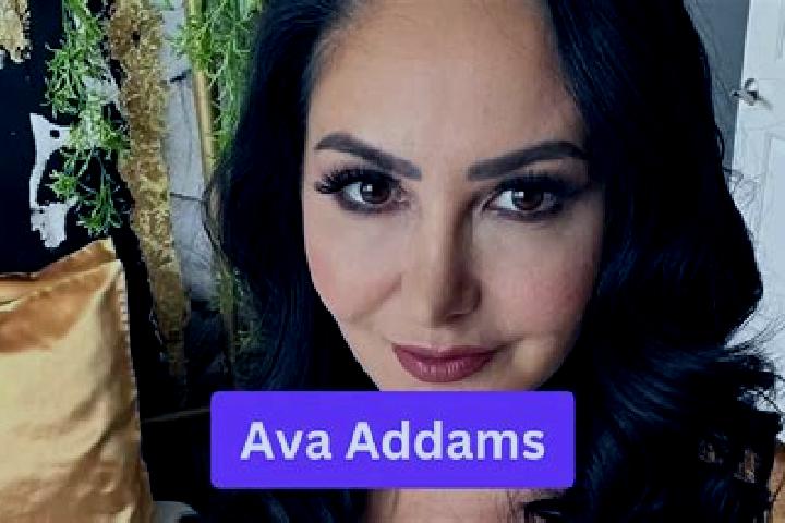 Luna, 31 — Escort in Ramak, Afghanistan