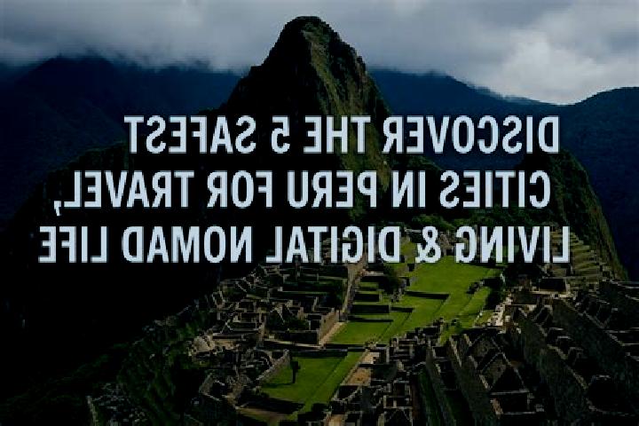 Luna, 31 — Escort in Roaboya, Peru