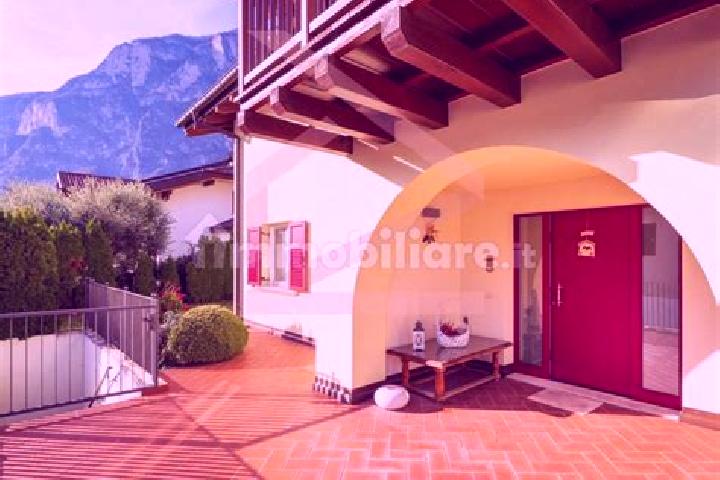 Luna, 31 — Escort in Rovere della Luna, Italy
