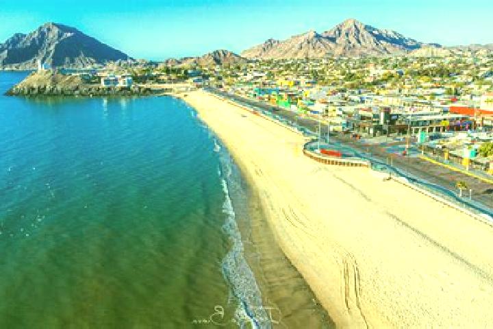 Luna, 31 — Escort in San Felipe Tilpam, Mexico