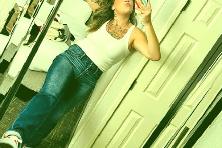 Luna, 31 — Escort in Sanbornville, United States
