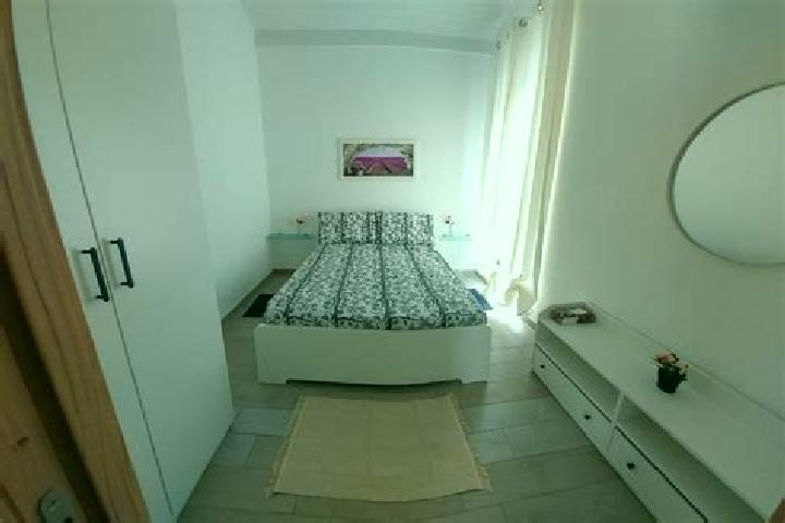 Luna, 31 — Escort in Santa Maria Imbaro, Italy