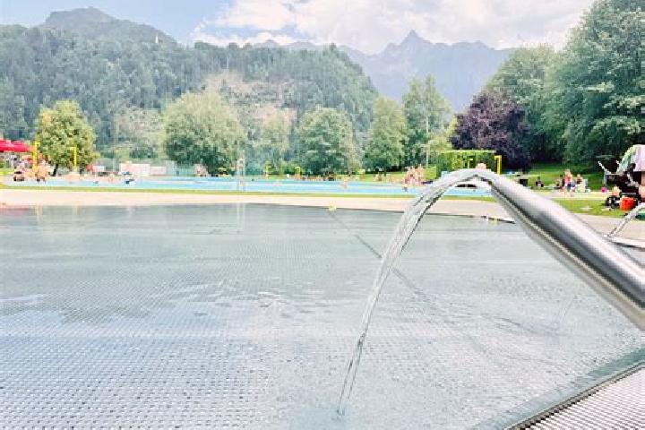 Luna, 31 — Escort in Sautens, Austria
