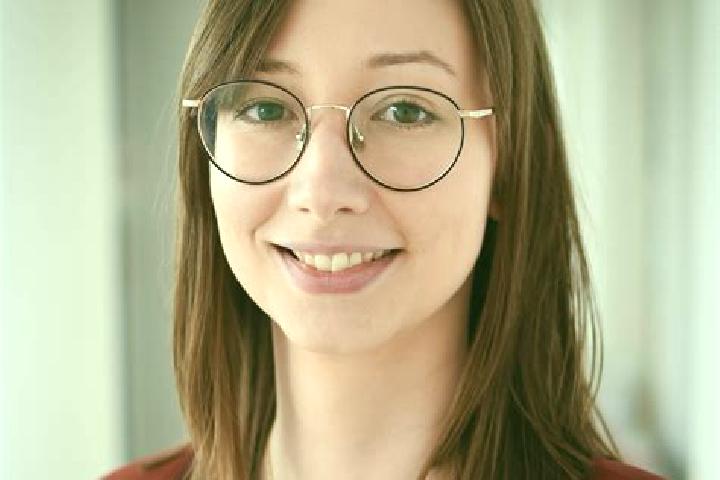 Luna, 31 — Escort in Schoetz, Switzerland