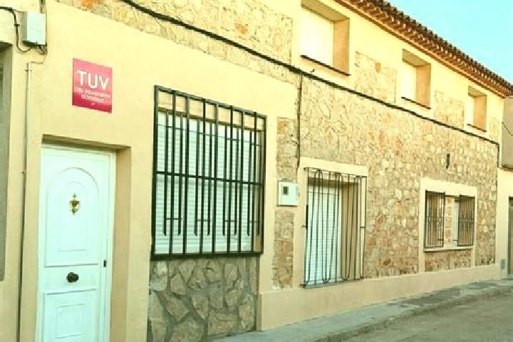 Luna, 31 — Escort in Soto de la Vega, Spain