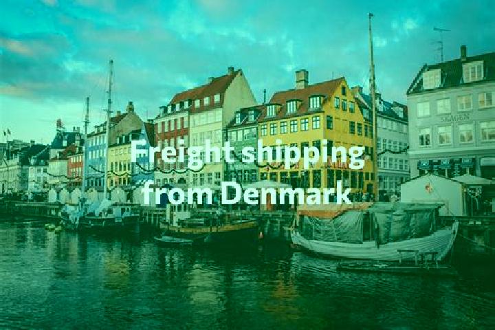 Luna, 31 — Escort in Stovring, Denmark