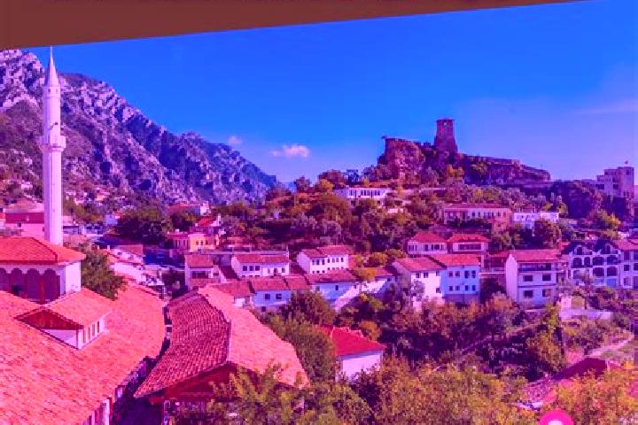 Luna, 31 — Escort in Sult, Albania