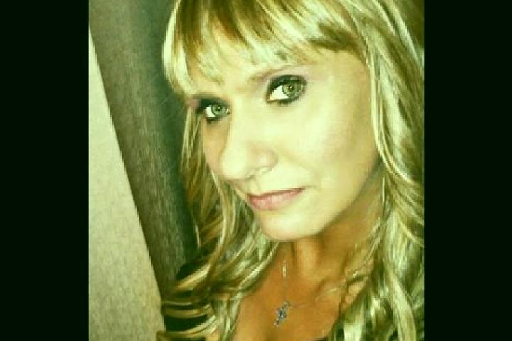Luna, 31 — Escort in Theresa, United States