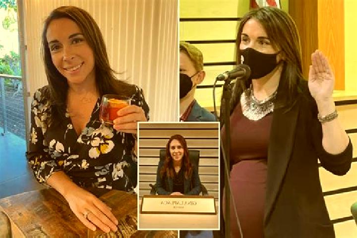 Luna, 31 — Escort in Villa Faraldi, Italy