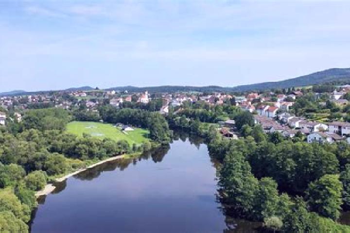 Luna, 31 — Escort in Vollerwiek, Germany