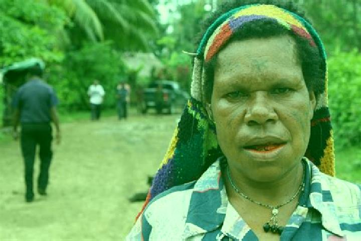 Luna, 31 — Escort in Wabag, Papua New Guinea