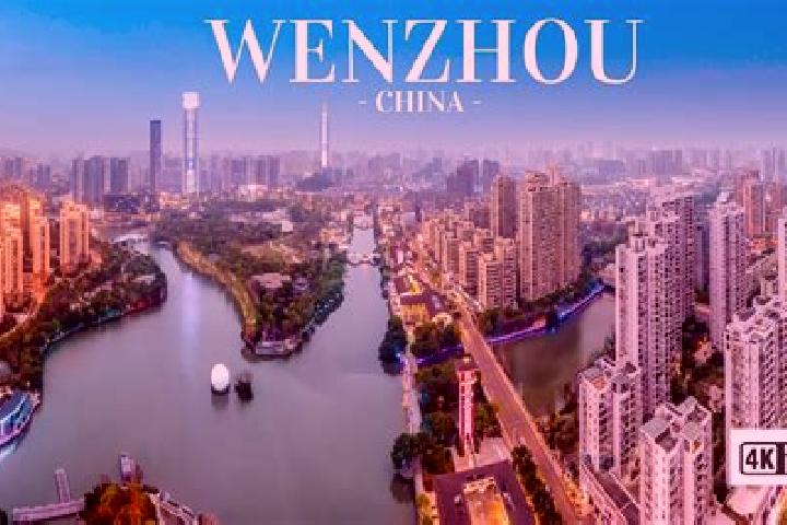 Luna, 31 — Escort in Wenshu, China