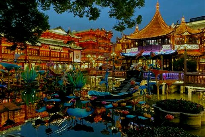 Luna, 31 — Escort in Wuwu, China