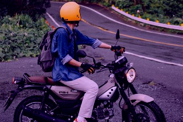 Luna, 31 — Escort in Yamaga, Japan