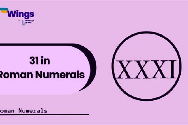 Luna, 31 — Escort in Zhangxiong, China