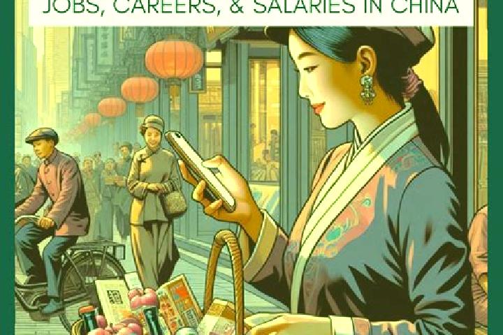 Luna, 31 — Escort in Zhanhe, China