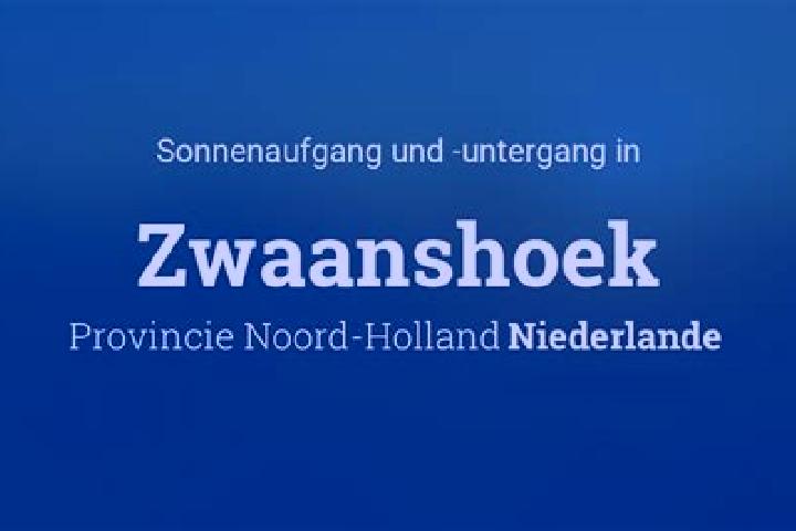 Luna, 31 — Escort in Zwaanshoek, Netherlands