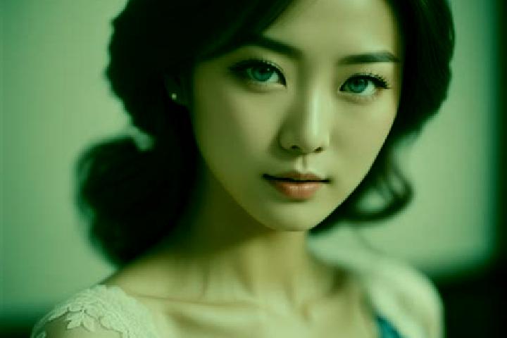 Luna, 32, a auburn blue-eyed asian companion based in Karad. Offering Roleplay, Party Girl, BDSM, Prostate Massage. Available for incall and outcall, overnig...