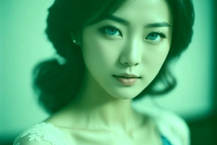 Luna, 32, a auburn blue-eyed asian companion based in Montereale. Offering Striptease, Girlfriend Experience, Overnight. Available for incall and outcall, da...