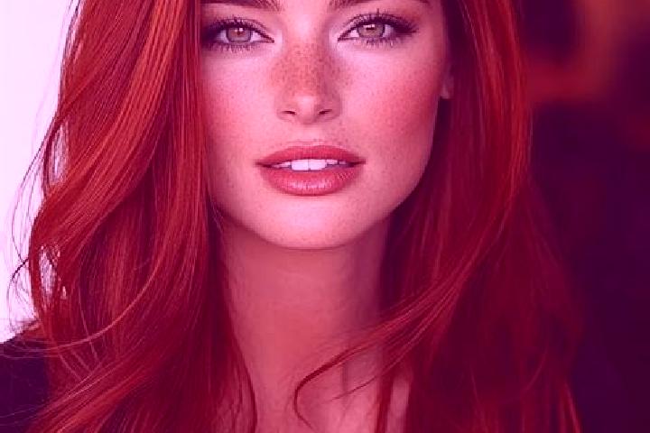 Luna, 32, a auburn blue-eyed indian companion based in Cuxulja. Offering Domination, Travel Companion, GFE. Available for incall and outcall, day and evening...